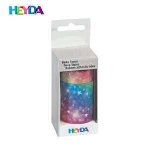 HEYDA nC_ fRe[v y2z  G [  Ntg e[v fR[V bsO wC_