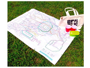 J[gOtBbN SH} W[V[gys 120×90cmz d w S v[g {  ~ UEBh CO uh  X^CbV Vv 