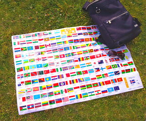 J[gOtBbN yE̍V[YzW[V[g y90×60cmz RpNg  {  ~ v[g UEBh CO uh  X^CbV Vv