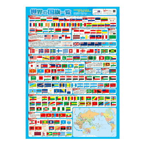 J[gOtBbN yE̍V[YzE̍ ꗗ |X^[yA2TCYz |X^[ wK UEBh CO uh  X^CbV Vv 킢 