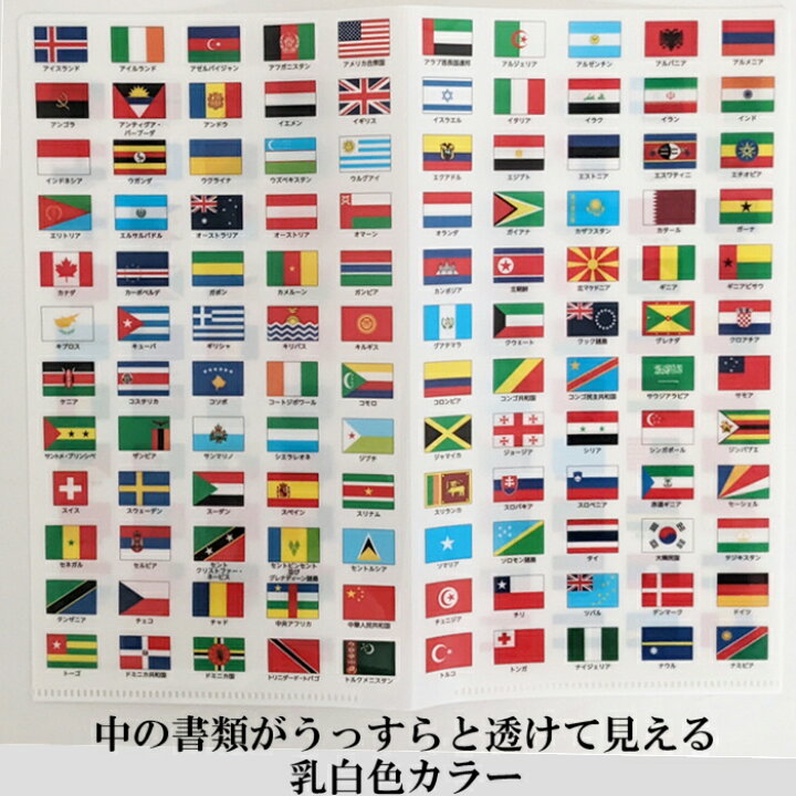 楽天市場 東京カートグラフィック 世界の国旗シリーズ マスクケース おしゃれ 日本製 かわいい 世界 国旗 マスク ケース 収納 勉強 プレゼント The Wind