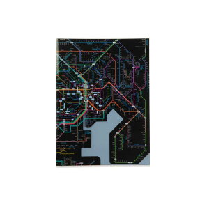 J[gOtBbN SH} A4 _u|Pbg NAt@CyszyS2Fz { 킢 H} d ސ t@C v[g UEBh CO uh 