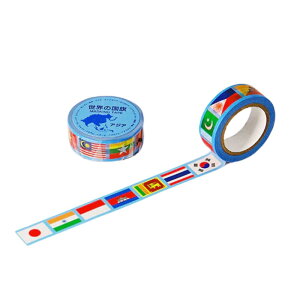 J[gOtBbN E̍ }XLOe[vyS3z UEBh CO uh  X^CbV Vv 킢 