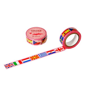 J[gOtBbN E̍ }XLOe[vyS3z UEBh CO uh  X^CbV Vv 킢 