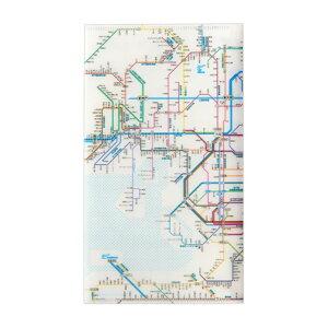 J[gOtBbN@SH} `Pbgz_[y s ֐ z [  t@C NAt@C `Pbg v[g UEBh CO uh  X^Cb