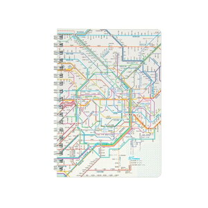 J[gOtBbN@SH} y s ֐ z Om[g B6 m[g S H} v[gd UEBh CO uh  X^CbV Vv 킢