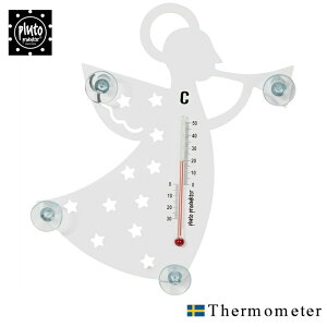 pluto v[g xvyVg]ANGEL]zBR 킢 kG CeA UEBh CO uh  X^CbV Vv