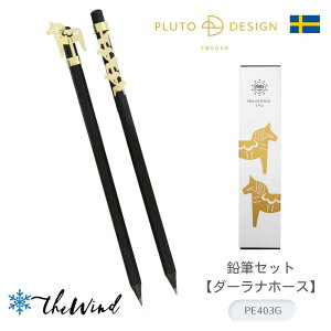 pluto v[g MZbgy_[iz[XFS[hz 킢 kXEF[f G L[`F[ L[z_[ v[g UEBh CO uh  X^CbV 