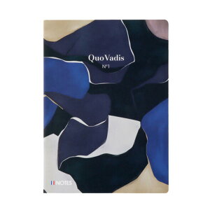 QUO VADIS NI ofBXACRjbN m[gubN y15×21cmzyrzyS8fUCz[bp tX [  m[g   GXv