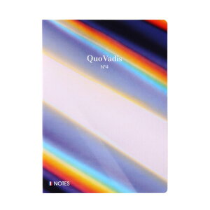 QUO VADIS NI ofBXACRjbN m[gubN y15×21cmzyrzyS8fUCz[bp tX [  m[g   GXv