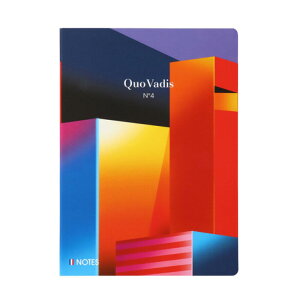 QUO VADIS NI ofBXACRjbN m[gubN y15×21cmzyrzyS8fUCz[bp tX [  m[g   GXv