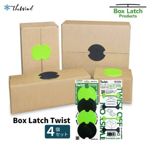Eco Latch GRb` Box Latch {bNXb`ycCXgi4Zbgjz [ i{[ i{[Nbv UEBh CO uh  X^CbV Vv 킢