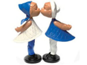 MAGNETO@}OleBbNKISSh[wRomeo&JuliaxyS2FzhCc@}Olbg@ߋ@mX^WbN@CeA 킢 g v[g IuWF CeA G݁@[bp@~