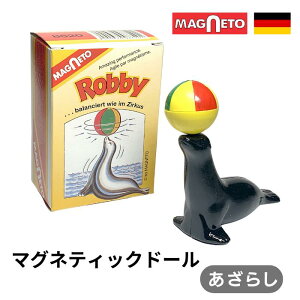 MAGNETO }Olbgh[y炵 SzhCc }Olbg ߋ AUV UEBh CO uh  X^CbV Vv 킢 