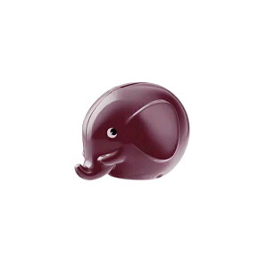 fantti Gt@goN SyS10Fz tBh@kG u I[ig  JMt mX  v[g UEBh CO uh  X^CbV Vv