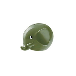 fantti Gt@goN SyS10Fz tBh@kG u I[ig  JMt mX  v[g UEBh CO uh  X^CbV Vv