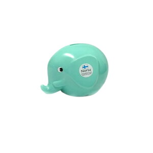 fantti Gt@goN SyS10Fz tBh@kG u I[ig  JMt mX  v[g UEBh CO uh  X^CbV Vv