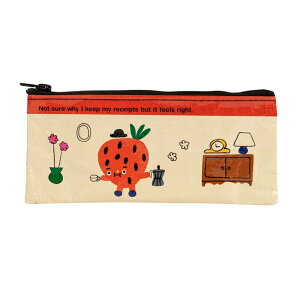 BlueQ TCN WbvyP[X yS9z킢 |bv AJ [  G Wbv M ӂł΂ |[` u[L[ σ|[`  UEBh CO uh  