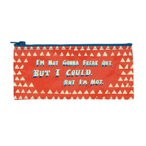 BlueQ TCN WbvyP[X yS9z킢 |bv AJ [  G Wbv M ӂł΂ |[` u[L[ σ|[`  UEBh CO uh  