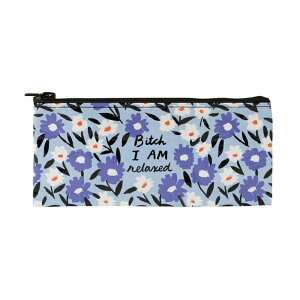 BlueQ TCN WbvyP[X yS9z킢 |bv AJ [  G Wbv M ӂł΂ |[` u[L[ σ|[`  UEBh CO uh  