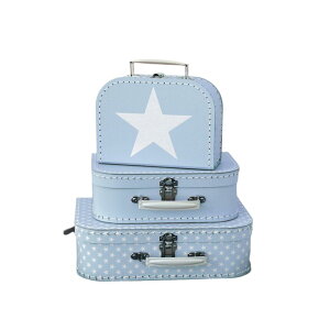 KAZET J[g X^[ X[cP[Xy3ZbgFS4Fz g CeAG X[cP[X   NX}X v[g UEBh CO uh  X^Cb