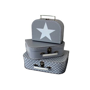 KAZET J[g X^[ X[cP[Xy3ZbgFS4Fz g CeAG X[cP[X   NX}X v[g UEBh CO uh  X^Cb