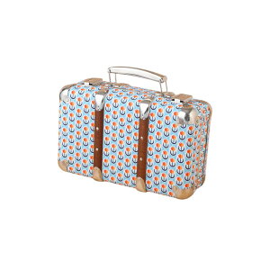 KAZET zX[cP[XyouXz g `[bv hbg CeAG X[cP[X   v[g UEBh CO uh  X^CbV Vv