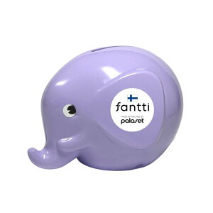 fantti Gt@goN SyS10Fz tBh@kG u I[ig  JMt mX  v[g UEBh CO uh  X^CbV Vv