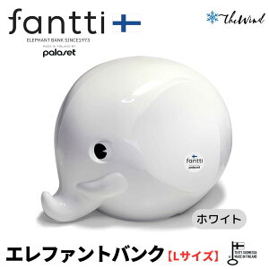 wfanttix Gt@g oNyzCg - Lz k G݂킢   ]E   fantti t@eB v[g UEBh CO uh  X^CbV Vv