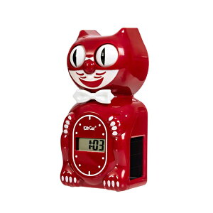 y|Cg10{zKit Cat Klock Lbg Lbg NbN AJ lR ڊo܂ uv g CeAG AJG Ǖ v lR L L v[g UEBh C