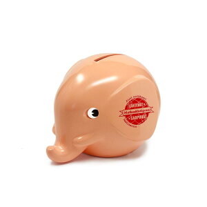 y2025N ŁzFantti 2025 Limited Edition Gt@goN Sys[`z tBh kG u I[ig  JMt t@eB  v[g CO uh 