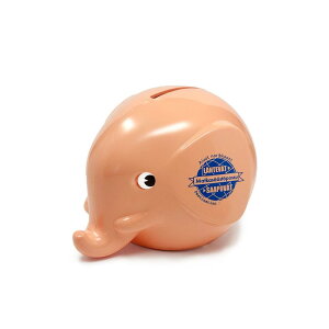 y2025N ŁzFantti 2025 Limited Edition Gt@goN Sys[`z tBh kG u I[ig  JMt t@eB  v[g CO uh 