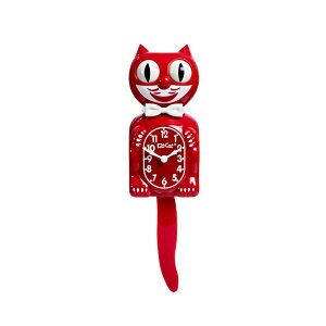 Kit Cat Klock Lbg Lbg NbNAJ lR̊|v g CeAG AJG Ǖ v lR L L v[g UEBh CO uh  X^C