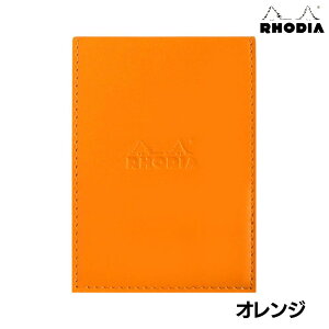 RHODIA ePURE blac cover fBA ubNJo[ GsyS2FzyS3TCYz[bp t  m[g  [ 