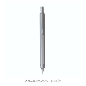 RHODIA scRipt Collection V[vyVyS3FzfBA tX ML XNvg 