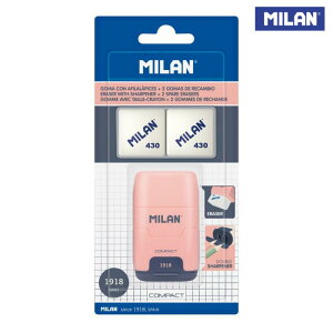 MILAN ~ y1918 V[YzS{V[vi[ yւS2tz  킢 [  M 2 S UEBh CO uh  Vv