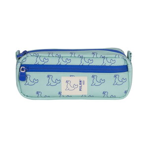 MILAN ~ y1918V[YzNo.460 2Wbv yP[XyS3Fz  킢 [bp [  M |[` v[g