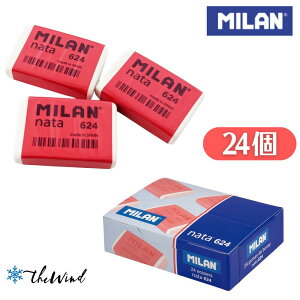 MILAN S624 y24Zbgz 킢 [bp [   PVS v[g w