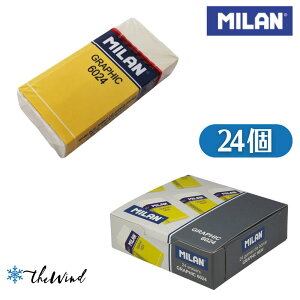 MILAN ~ S 6024 GRAPHIC y24z 킢 [bp [   PVS v[g w