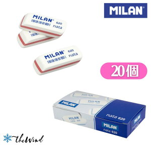 MILAN ~ S 620 sN y20Zbgz  킢 [bp [   PVS v[g UEBh CO uh  X^CbV Vv
