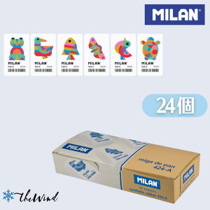 MILAN ~ S  424A y24z  킢 [bp [   PVS v[g w