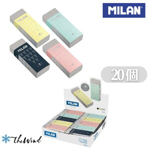MILAN ~ ySiver V[YzS y20z 킢 [bp [   PVS Vo[ v[g w UEBh CO uh  X^C