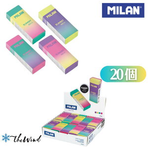 MILAN SUNSET ~ yTZbgV[Yz S 320SN y20z [bp [  PVS  v[g UEBh CO uh  X^CbV V