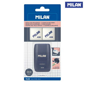 MILAN ~ y1918 V[YzS{V[vi[ yւS2tz  킢 [  M 2 S UEBh CO uh  Vv