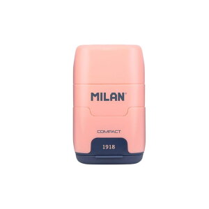 MILAN ~ y1918 V[YzS{ 2 M yS4Fz  킢 [  M 2 V[vi[ S 430 UEBh CO uh  Vv
