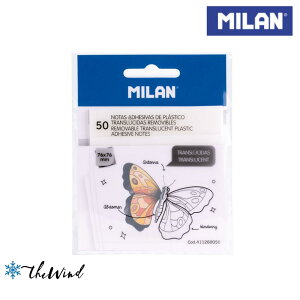 MILAN ~ g[X t 76×76mmy50z 킢 [  tⳎ ӂ g[X UEBh CO uh  Vv