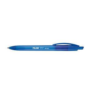 MILAN ~ hC Q y P07 yS3FzDRY-GEL PEN  킢 [bp [  {[y ML 0.7mm  QCN UEBh CO uh  X^CbV 