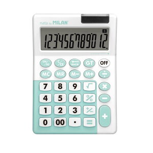 MILAN ~ y{ R V[Yz d 12yS2Fz 킢 [bp [  JL[^[ v[g w MLN151812IBGGRB MLN151812IBGPBL UEBh CO uh 