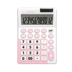 MILAN �~���� �y�{ �R�� �V���[�Y�z �d�� 12���y�S2�F�z������� ���킢�� ���[���b�p ���[�� ���� �J���L�����[�^�[ �v���[���g ���w���� MLN151812IBGGRB MLN151812IBGPBL �U�E�B���h �C�O �u�����h ��