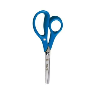 MILAN ~ nT~ yS4Fz 킢 [bp  [  p ͂ H UEBh CO uh  X^CbV Vv